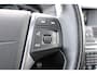 Volvo XC60 T5 FWD Summum | Voorstoelen verw. | BLIS | R- Design | Trekhaak | Cruise control adapt. | Navigatie | Achteruitrij Camera |