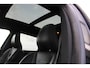 Volvo XC60 T5 FWD Summum | Voorstoelen verw. | BLIS | R- Design | Trekhaak | Cruise control adapt. | Navigatie | Achteruitrij Camera |