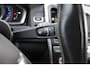 Volvo XC60 T5 FWD Summum | Voorstoelen verw. | BLIS | R- Design | Trekhaak | Cruise control adapt. | Navigatie | Achteruitrij Camera |