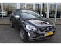 Volvo XC60 T5 FWD Summum | Voorstoelen verw. | BLIS | R- Design | Trekhaak | Cruise control adapt. | Navigatie | Achteruitrij Camera |