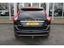 Volvo XC60 T5 FWD Summum | Voorstoelen verw. | BLIS | R- Design | Trekhaak | Cruise control adapt. | Navigatie | Achteruitrij Camera |