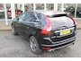 Volvo XC60 T5 FWD Summum | Voorstoelen verw. | BLIS | R- Design | Trekhaak | Cruise control adapt. | Navigatie | Achteruitrij Camera |
