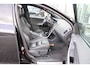 Volvo XC60 T5 FWD Summum | Voorstoelen verw. | BLIS | R- Design | Trekhaak | Cruise control adapt. | Navigatie | Achteruitrij Camera |