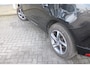 Volvo XC60 T5 FWD Summum | Voorstoelen verw. | BLIS | R- Design | Trekhaak | Cruise control adapt. | Navigatie | Achteruitrij Camera |