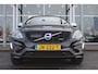 Volvo XC60 T5 FWD Summum | Voorstoelen verw. | BLIS | R- Design | Trekhaak | Cruise control adapt. | Navigatie | Achteruitrij Camera |