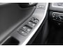 Volvo XC60 T5 FWD Summum | Voorstoelen verw. | BLIS | R- Design | Trekhaak | Cruise control adapt. | Navigatie | Achteruitrij Camera |