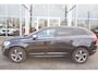 Volvo XC60 T5 FWD Summum | Voorstoelen verw. | BLIS | R- Design | Trekhaak | Cruise control adapt. | Navigatie | Achteruitrij Camera |