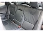 Volvo XC60 T5 FWD Summum | Voorstoelen verw. | BLIS | R- Design | Trekhaak | Cruise control adapt. | Navigatie | Achteruitrij Camera |
