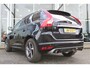 Volvo XC60 T5 FWD Summum | Voorstoelen verw. | BLIS | R- Design | Trekhaak | Cruise control adapt. | Navigatie | Achteruitrij Camera |