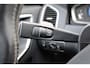 Volvo XC60 T5 FWD Summum | Voorstoelen verw. | BLIS | R- Design | Trekhaak | Cruise control adapt. | Navigatie | Achteruitrij Camera |