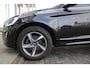 Volvo XC60 T5 FWD Summum | Voorstoelen verw. | BLIS | R- Design | Trekhaak | Cruise control adapt. | Navigatie | Achteruitrij Camera |