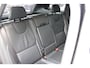 Volvo XC60 T5 FWD Summum | Voorstoelen verw. | BLIS | R- Design | Trekhaak | Cruise control adapt. | Navigatie | Achteruitrij Camera |