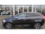 Volvo XC60 T5 FWD Summum | Voorstoelen verw. | BLIS | R- Design | Trekhaak | Cruise control adapt. | Navigatie | Achteruitrij Camera |