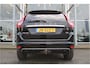 Volvo XC60 T5 FWD Summum | Voorstoelen verw. | BLIS | R- Design | Trekhaak | Cruise control adapt. | Navigatie | Achteruitrij Camera |