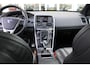 Volvo XC60 T5 FWD Summum | Voorstoelen verw. | BLIS | R- Design | Trekhaak | Cruise control adapt. | Navigatie | Achteruitrij Camera |