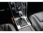 Volvo XC60 T5 FWD Summum | Voorstoelen verw. | BLIS | R- Design | Trekhaak | Cruise control adapt. | Navigatie | Achteruitrij Camera |