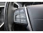 Volvo XC60 T5 FWD Summum | Voorstoelen verw. | BLIS | R- Design | Trekhaak | Cruise control adapt. | Navigatie | Achteruitrij Camera |