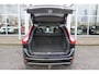 Volvo XC60 T5 FWD Summum | Voorstoelen verw. | BLIS | R- Design | Trekhaak | Cruise control adapt. | Navigatie | Achteruitrij Camera |