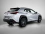 Lexus UX 250h Urban Line | Apple Carplay/ Android Auto | Cruise Control adaptief | LED koplampen | Draadloze lader |
