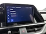 Lexus UX 250h Urban Line | Apple Carplay/ Android Auto | Cruise Control adaptief | LED koplampen | Draadloze lader |