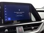 Lexus UX 250h Urban Line | Apple Carplay/ Android Auto | Cruise Control adaptief | LED koplampen | Draadloze lader |