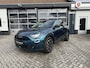 Fiat 600 La Prima 1.2 Hybrid | Electr. a-klep | Automaat