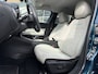 Fiat 600 La Prima 1.2 Hybrid | Electr. a-klep | Automaat