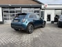 Fiat 600 La Prima 1.2 Hybrid | Electr. a-klep | Automaat