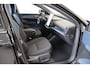 Volvo EX30 272PK Extended Range Plus Europa 69 kWh | Privacy glas | 20'' | Pano-dak | Power seats | Climate Pack