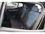 Volvo EX30 272PK Extended Range Plus Europa 69 kWh | Privacy glas | 20'' | Pano-dak | Power seats | Climate Pack