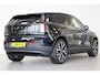 Volvo EX30 272PK Extended Range Plus Europa 69 kWh | Privacy glas | 20'' | Pano-dak | Power seats | Climate Pack