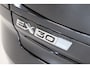 Volvo EX30 272PK Extended Range Plus Europa 69 kWh | Privacy glas | 20'' | Pano-dak | Power seats | Climate Pack