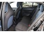 Volvo EX30 272PK Extended Range Plus Europa 69 kWh | Privacy glas | 20'' | Pano-dak | Power seats | Climate Pack