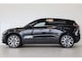 Volvo EX30 272PK Extended Range Plus Europa 69 kWh | Privacy glas | 20'' | Pano-dak | Power seats | Climate Pack