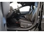 Volvo EX30 272PK Extended Range Plus Europa 69 kWh | Privacy glas | 20'' | Pano-dak | Power seats | Climate Pack