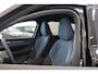 Volvo EX30 272PK Extended Range Plus Europa 69 kWh | Privacy glas | 20'' | Pano-dak | Power seats | Climate Pack