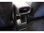 Volvo EX30 272PK Extended Range Plus Europa 69 kWh | Privacy glas | 20'' | Pano-dak | Power seats | Climate Pack