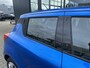 Suzuki Swift 1.2 Comfort Airco, Bluetooth & Elektrisch Ramen