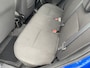 Suzuki Swift 1.2 Comfort Airco, Bluetooth & Elektrisch Ramen