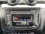 Suzuki Swift 1.2 Comfort Airco, Bluetooth & Elektrisch Ramen