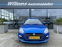 Suzuki Swift 1.2 Comfort Airco, Bluetooth & Elektrisch Ramen