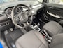 Suzuki Swift 1.2 Comfort Airco, Bluetooth & Elektrisch Ramen