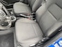 Suzuki Swift 1.2 Comfort Airco, Bluetooth & Elektrisch Ramen
