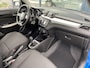 Suzuki Swift 1.2 Comfort Airco, Bluetooth & Elektrisch Ramen