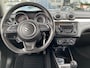Suzuki Swift 1.2 Comfort Airco, Bluetooth & Elektrisch Ramen