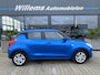 Suzuki Swift 1.2 Comfort Airco, Bluetooth & Elektrisch Ramen