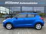 Suzuki Swift 1.2 Comfort Airco, Bluetooth & Elektrisch Ramen