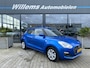 Suzuki Swift 1.2 Comfort Airco, Bluetooth & Elektrisch Ramen