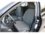 Volkswagen Golf 1.0 TSI Life | 17" LMV | LOUNGE PAKKET