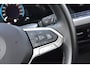 Volkswagen Golf 1.0 TSI Life | 17" LMV | LOUNGE PAKKET